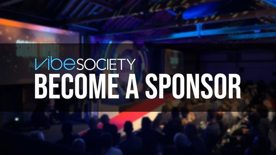 Become a TFOCB Sponsor