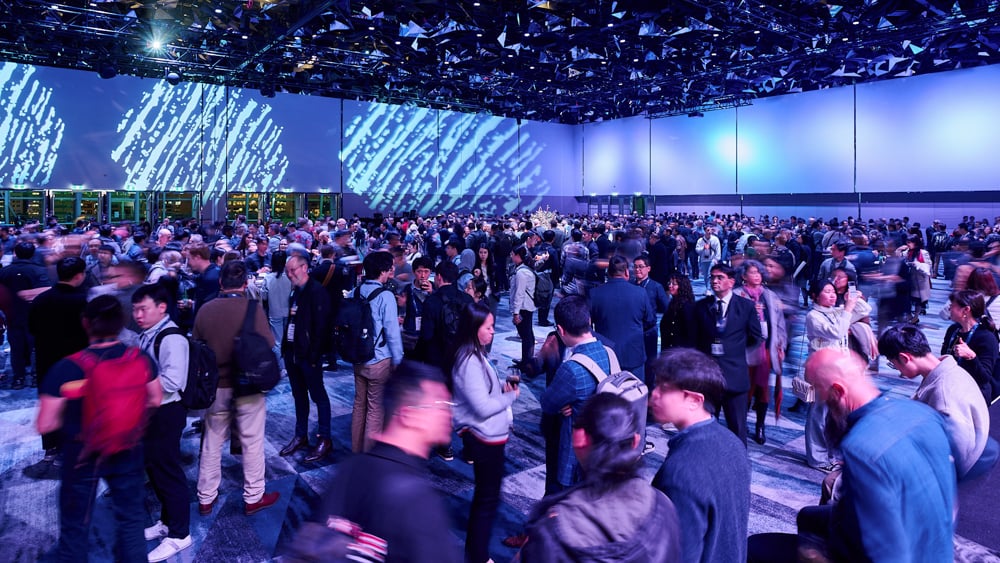 VibeSociety | Networking and Events VibeSociety | Networking and Events