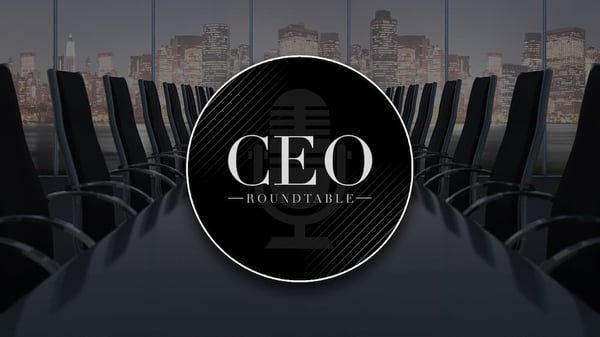 CEO Roundtable Cover [hz]