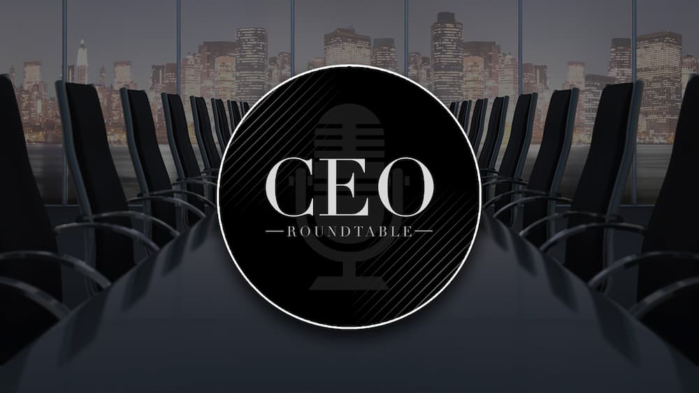 CEO Roundtable Cover [hz]