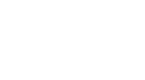CEO Roundtable Logo [light]