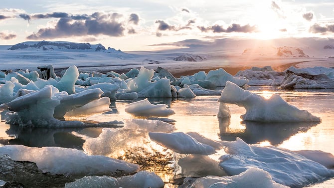 Decoding the Science of Reality