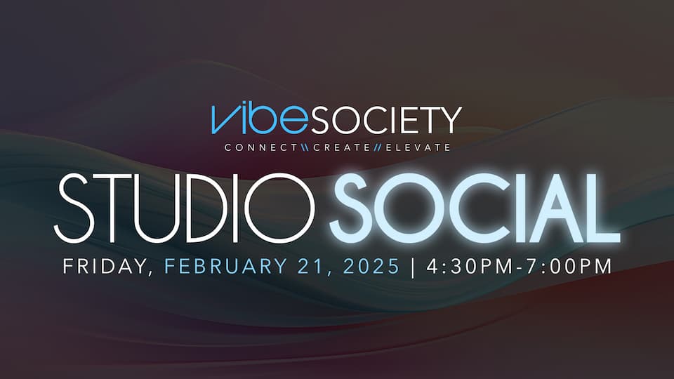 Happy Hour Cover [horizontal] 250221