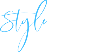 Style Interpreted Logo [light]