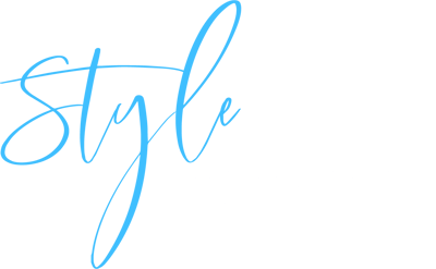 Style Interpreted Logo [light]