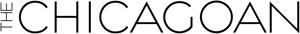 The Chicagoan Logo