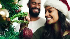 The Gift He Doesnt Have 