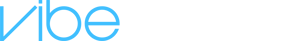 VibeSociety Logo [new] light no tagline