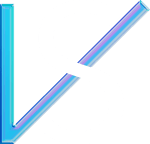 VibeSociety Logo Icon [light]