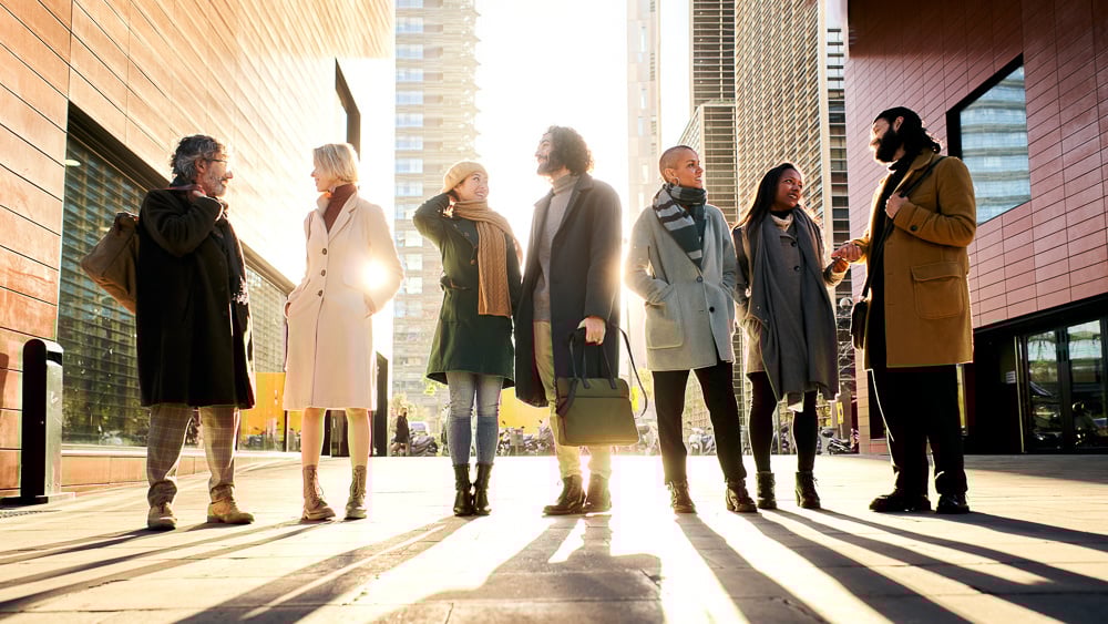 VibeSociety-What We Stand For