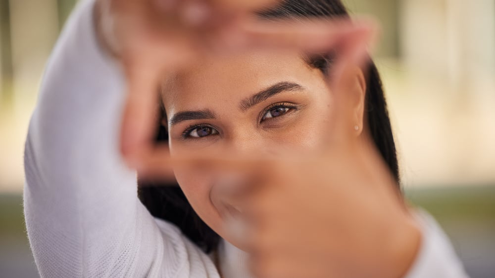 VibeSociety-Emotional