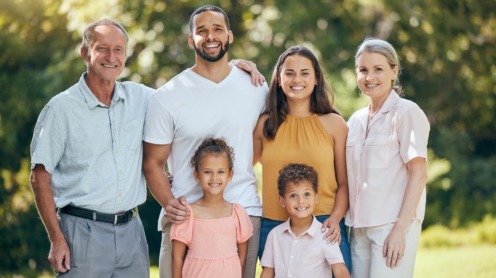 VibeSociety-Relational