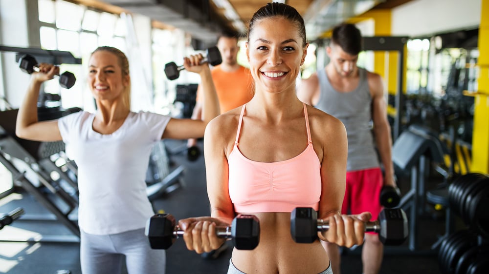 VibeSociety-Physical