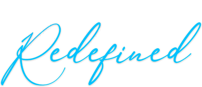 Wealth Redefined Logo [light]