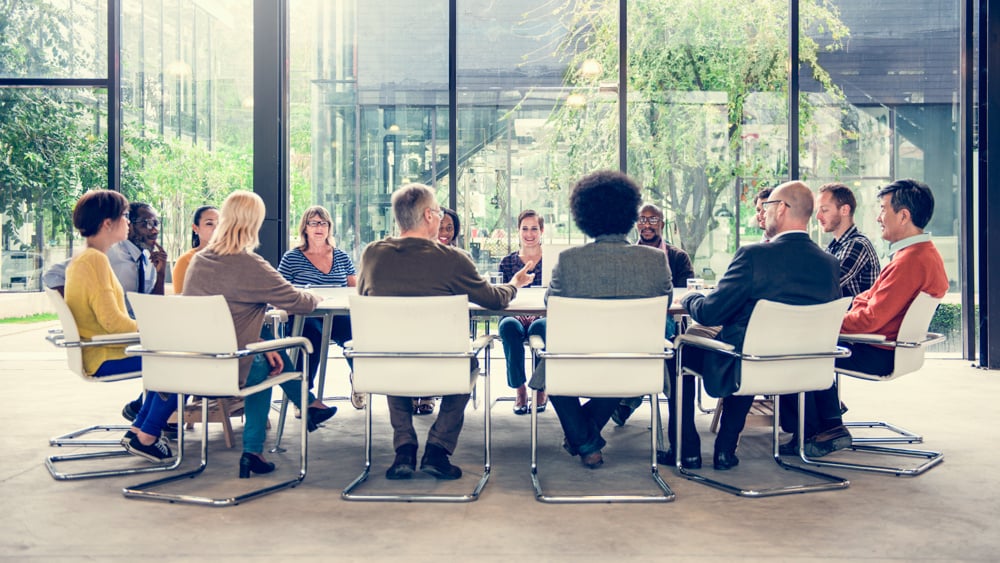 business-people-meeting-conference-corporate-conce-2023-11-27-04-56-34-utc