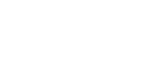 devhour logo white