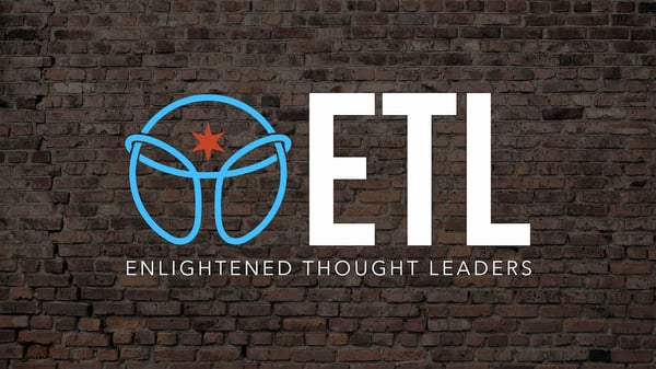 Enlightened Thought Leaders