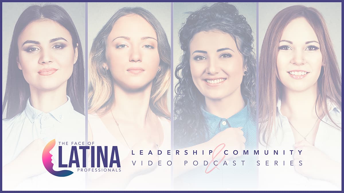 Latina Professionals