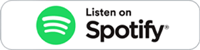 spotify podcast logo