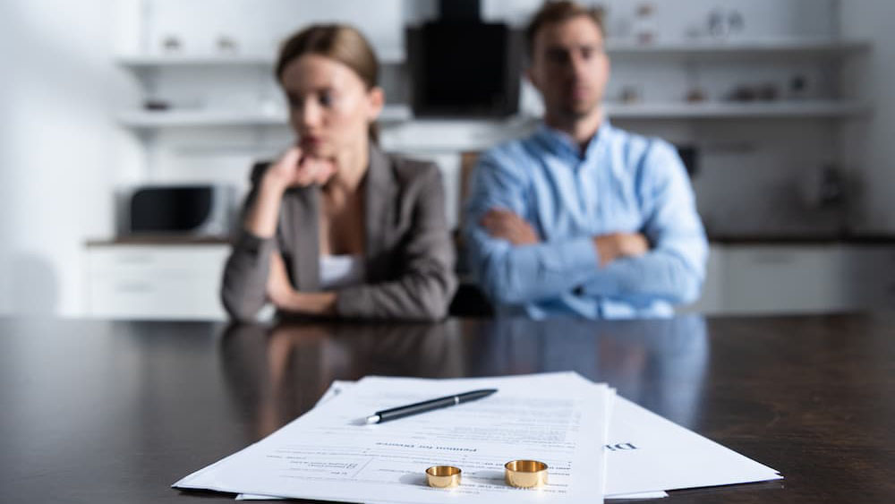 Divorce Settlements in 2025: Navigating Asset Division and Alimony Changes-featured-image