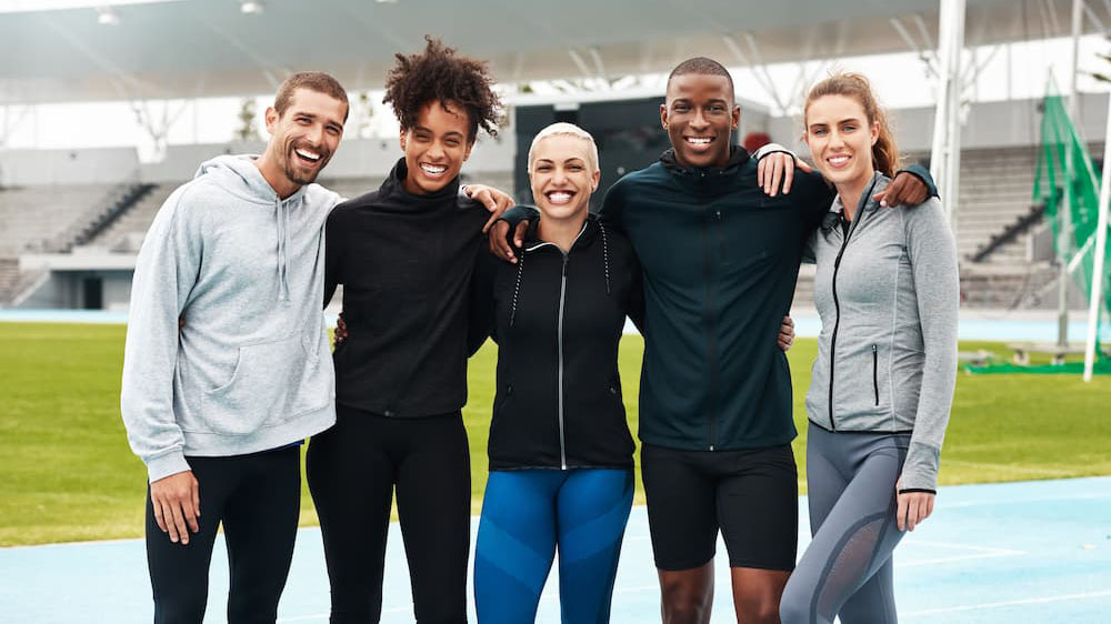 Legal Protections and Revenue Opportunities for College Athletes Under NIL Rights-featured-image