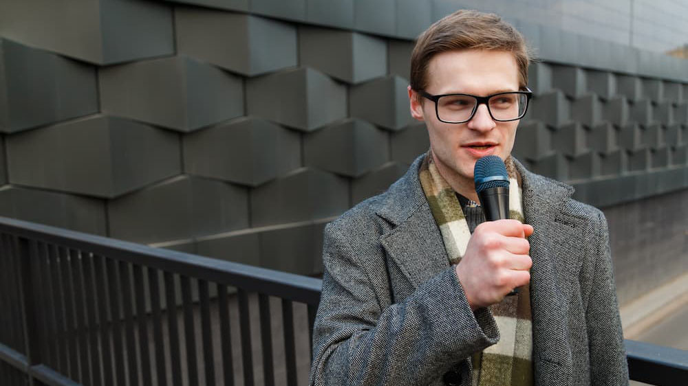 The Legal Rights of Street Preachers: Understanding Free Speech Protections in Public Spaces-featured-image