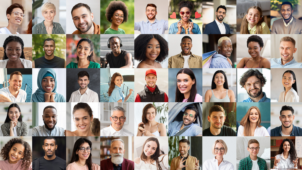 VibeSociety-Join the Movement