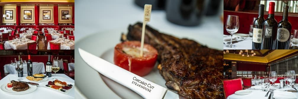 chicago cut 3x1 wallpaper