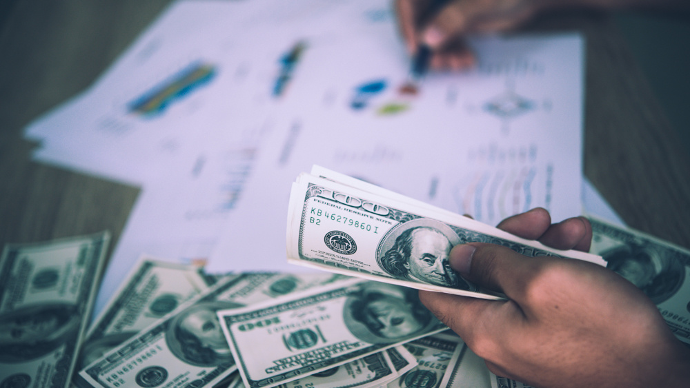 VibeSociety | Content Creation Meets Revenue Generation